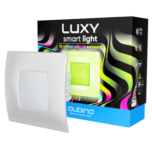 Luxy Smart Light