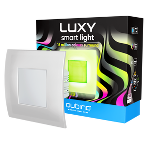 Luxy Smart Light